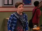 Nathan Kress : nathan_kress_1231577055.jpg