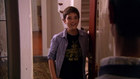 Nathan Kress : nathan_kress_1233800583.jpg