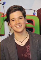 Nathan Kress : nathan_kress_1240008458.jpg