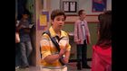 Nathan Kress : nathan_kress_1249163307.jpg