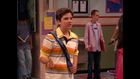 Nathan Kress : nathan_kress_1249163314.jpg