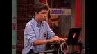 Nathan Kress : nathan_kress_1249163320.jpg