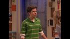 Nathan Kress : nathan_kress_1257077011.jpg