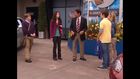 Nathan Kress : nathan_kress_1257077039.jpg