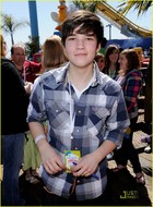 Nathan Kress : nathan_kress_1268805153.jpg