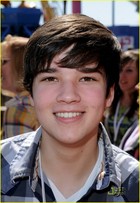 Nathan Kress : nathan_kress_1268805158.jpg