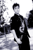 Nathan Kress : nathan_kress_1270239309.jpg