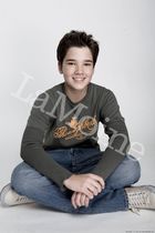 Nathan Kress : nathan_kress_1270239668.jpg