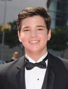 Nathan Kress : nathan_kress_1272920158.jpg