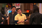 Nathan Kress : nathan_kress_1276804859.jpg