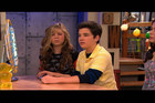 Nathan Kress : nathan_kress_1276804864.jpg