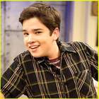 Nathan Kress : nathan_kress_1279414881.jpg