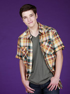 Nathan Kress : nathan_kress_1279511561.jpg