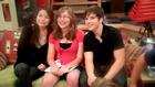 Nathan Kress : nathan_kress_1279580939.jpg