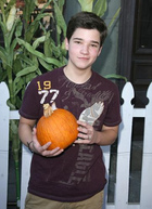 Nathan Kress : nathan_kress_1280971526.jpg