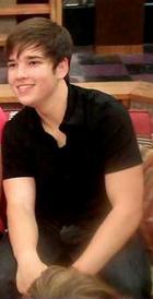 Nathan Kress : nathan_kress_1281201059.jpg