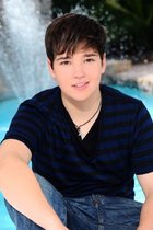 Nathan Kress : nathan_kress_1282585150.jpg