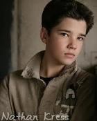 Nathan Kress : nathan_kress_1283733577.jpg