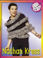 Nathan Kress : nathan_kress_1289323976.jpg