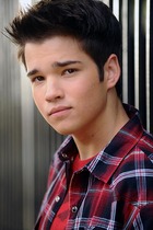 Nathan Kress : nathan_kress_1289753754.jpg