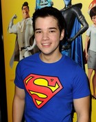 Nathan Kress : nathan_kress_1294617521.jpg