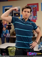 Nathan Kress : nathan_kress_1302544720.jpg