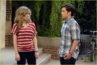 Nathan Kress : nathan_kress_1302928787.jpg