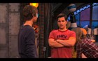 Nathan Kress : nathan_kress_1302928902.jpg