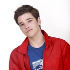 Nathan Kress : nathan_kress_1304700831.jpg