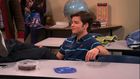 Nathan Kress : nathan_kress_1305258849.jpg