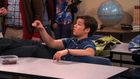 Nathan Kress : nathan_kress_1305258885.jpg