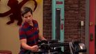 Nathan Kress : nathan_kress_1305262501.jpg