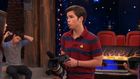 Nathan Kress : nathan_kress_1305262508.jpg