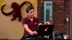 Nathan Kress : nathan_kress_1305262537.jpg