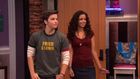 Nathan Kress : nathan_kress_1305262555.jpg