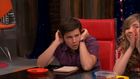 Nathan Kress : nathan_kress_1305262598.jpg