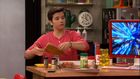 Nathan Kress : nathan_kress_1305262717.jpg