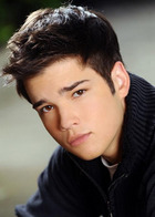 Nathan Kress : nathan_kress_1306122010.jpg