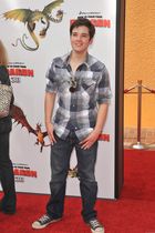 Nathan Kress : nathan_kress_1308003733.jpg