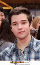 Nathan Kress : nathan_kress_1309194437.jpg