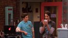 Nathan Kress : nathan_kress_1309665597.jpg