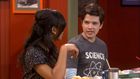 Nathan Kress : nathan_kress_1309668402.jpg