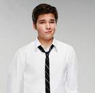 Nathan Kress : nathan_kress_1309995088.jpg