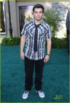 Nathan Kress : nathan_kress_1310440257.jpg