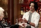 Nathan Parsons : nathanparsons_1248500100.jpg