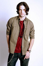 Nathan Parsons : nathanparsons_1248552096.jpg