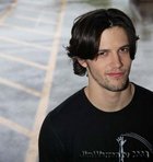 Nathan Parsons : nathanparsons_1248552114.jpg