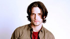 Nathan Parsons : nathanparsons_1257221341.jpg