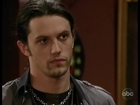 Nathan Parsons : nathanparsons_1270839539.jpg