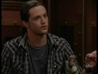 Nathan Parsons : nathanparsons_1277269681.jpg